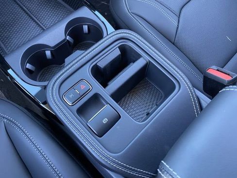 New 2026 Ford Mustang Mach-E Premium image 55