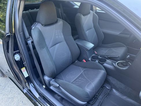 Used 2012 Scion tC FWD image 28