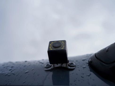 Used 2019 Ford Transit 250 148 High Roof Extended RWD image 15