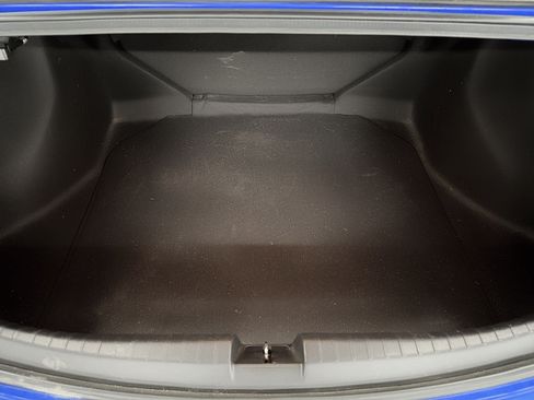Used 2020 Acura ILX FWD image 13