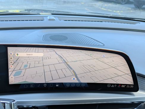 New 2026 Cadillac Lyriq Sport image 31