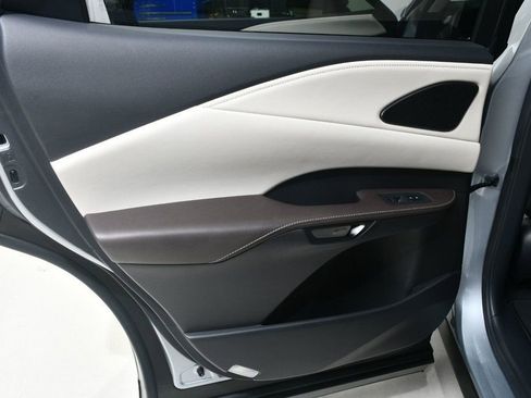 Used 2023 Lexus RX 350 FWD image 25