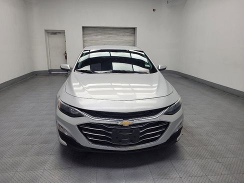 Used 2022 Chevrolet Malibu LT image 14