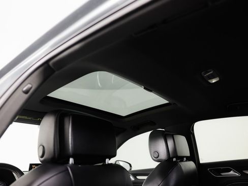 Used 2016 Audi S3 Prestige w/ Prestige Package image 17