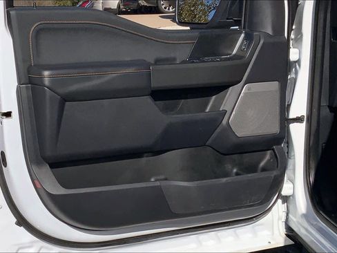 Used 2024 Ford F150 Tremor w/ Bed Utility Package image 21