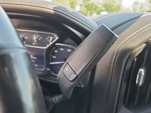 Used 2020 GMC Sierra 1500 Elevation w/ Elevation Value Package AWD/4WD image 20