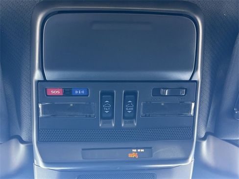 New 2026 Subaru Outback Limited image 24