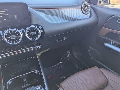 Used 2023 Mercedes-Benz GLA 250 GLA 250 image 19