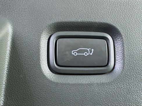 Used 2024 Hyundai Ioniq 5 SEL RWD image 29