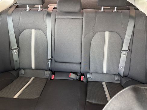 Used 2025 Hyundai Sonata SEL image 40