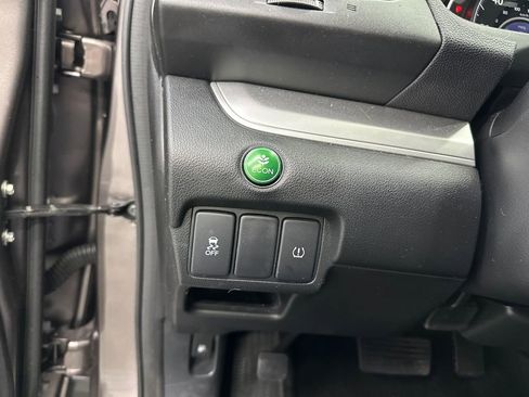 Used 2016 Honda CR-V EX image 33