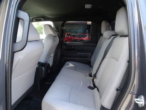Used 2024 Toyota Tacoma SR5 image 22