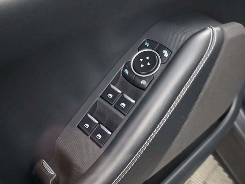 Used 2023 Ford Mustang Mach-E California Route 1 AWD/4WD image 39
