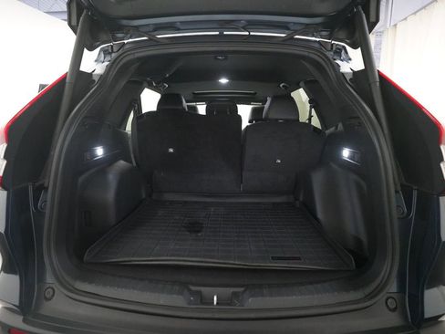 Used 2024 Honda CR-V Sport-L image 10