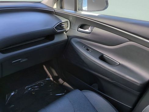 Used 2023 Hyundai Santa Fe SEL image 17