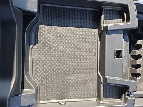 New 2026 RAM 1500 Big Horn image 37