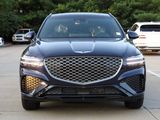 New 2025 Genesis GV70 3.5T Sport image 3