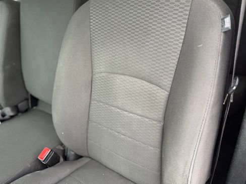 Used 2020 RAM 1500 Classic Warlock image 16