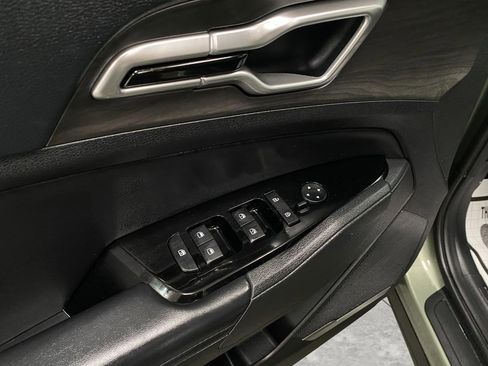 Used 2023 Kia Sportage X-Line image 32