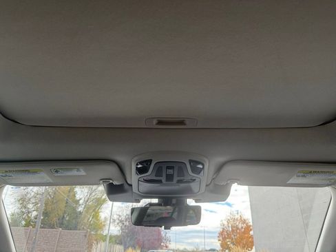 New 2025 Subaru Outback Touring XT w/ Popular Package #2 image 21