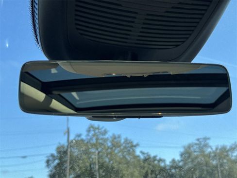 Used 2022 Mercedes-Benz GLE 350 image 47