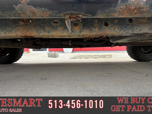 Used 2012 Toyota Tacoma PreRunner w/ SR5 Pkg RWD image 24
