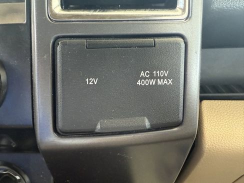 Used 2015 Ford F150 XLT w/ Equipment Group 302A Luxury image 35