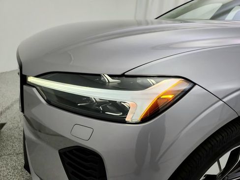 New 2026 Volvo XC60 B5 Plus w/ Protection Package Premier AWD/4WD image 26