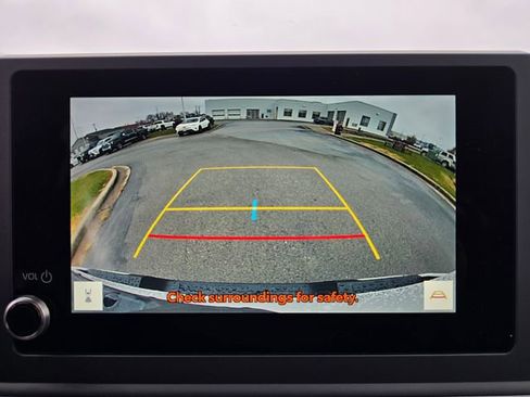 New 2025 Toyota Tacoma SR5 image 10