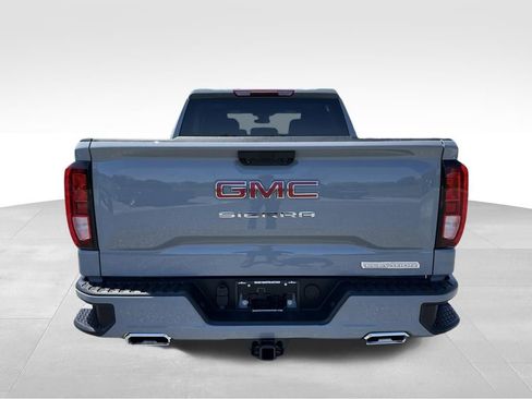 Used 2024 GMC Sierra 1500 Elevation AWD/4WD image 13