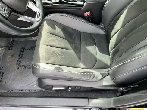 Used 2024 Acura Integra A-Spec FWD image 19