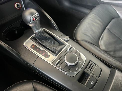 Used 2015 Audi A3 1.8T Premium w/ Driver Assistance Package image 22