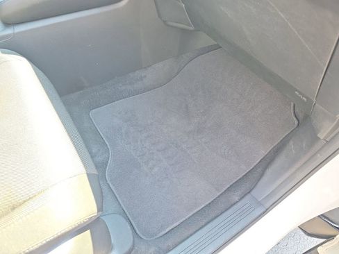 Certified 2023 Honda CR-V EX image 18