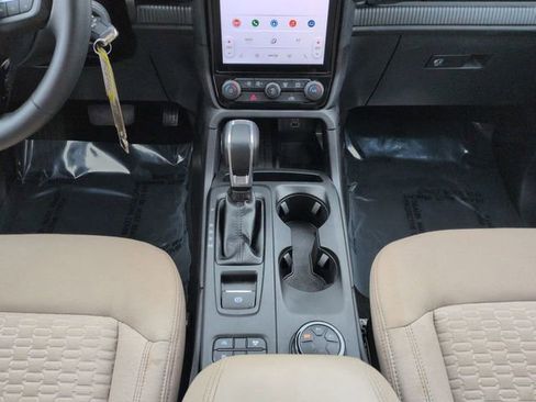 Used 2024 Ford Ranger XLT w/ Technology Package image 23