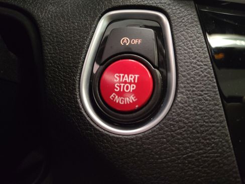 Used 2021 BMW M2 Competition w/ Executive Package image 24