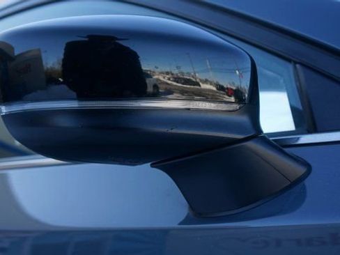 Used 2024 MAZDA CX-5 Carbon Edition image 86