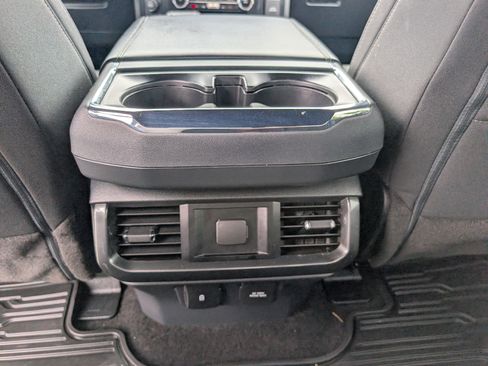Used 2023 Ford F150 XLT w/ Equipment Group 302A High AWD/4WD image 18