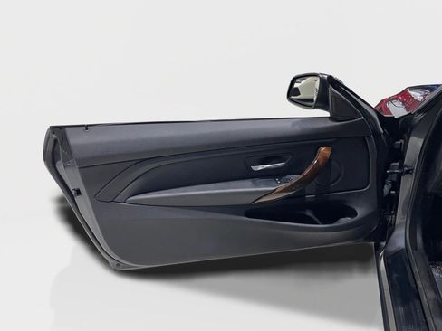 Used 2014 BMW 428i xDrive Coupe image 21