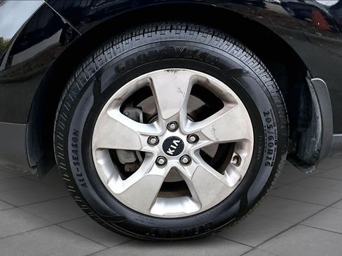 Used 2019 Kia Soul image 9