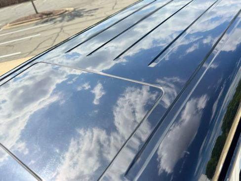 Used 2018 Mercedes-Benz G 550 Squared image 59