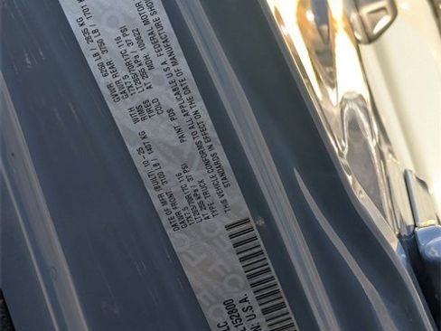 New 2026 Jeep Gladiator Rubicon image 34