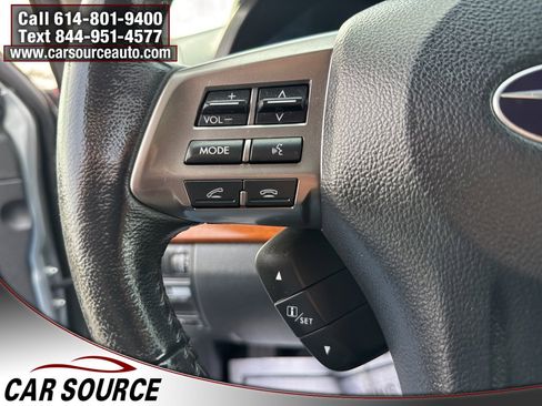 Used 2013 Subaru Outback 2.5i Limited image 23