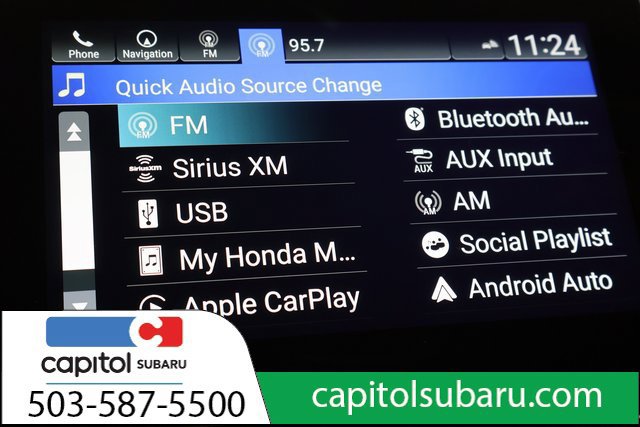 Used 2019 Honda Pilot Touring image 24