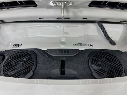 Used 2026 Porsche 911 Carrera GTS RWD image 27