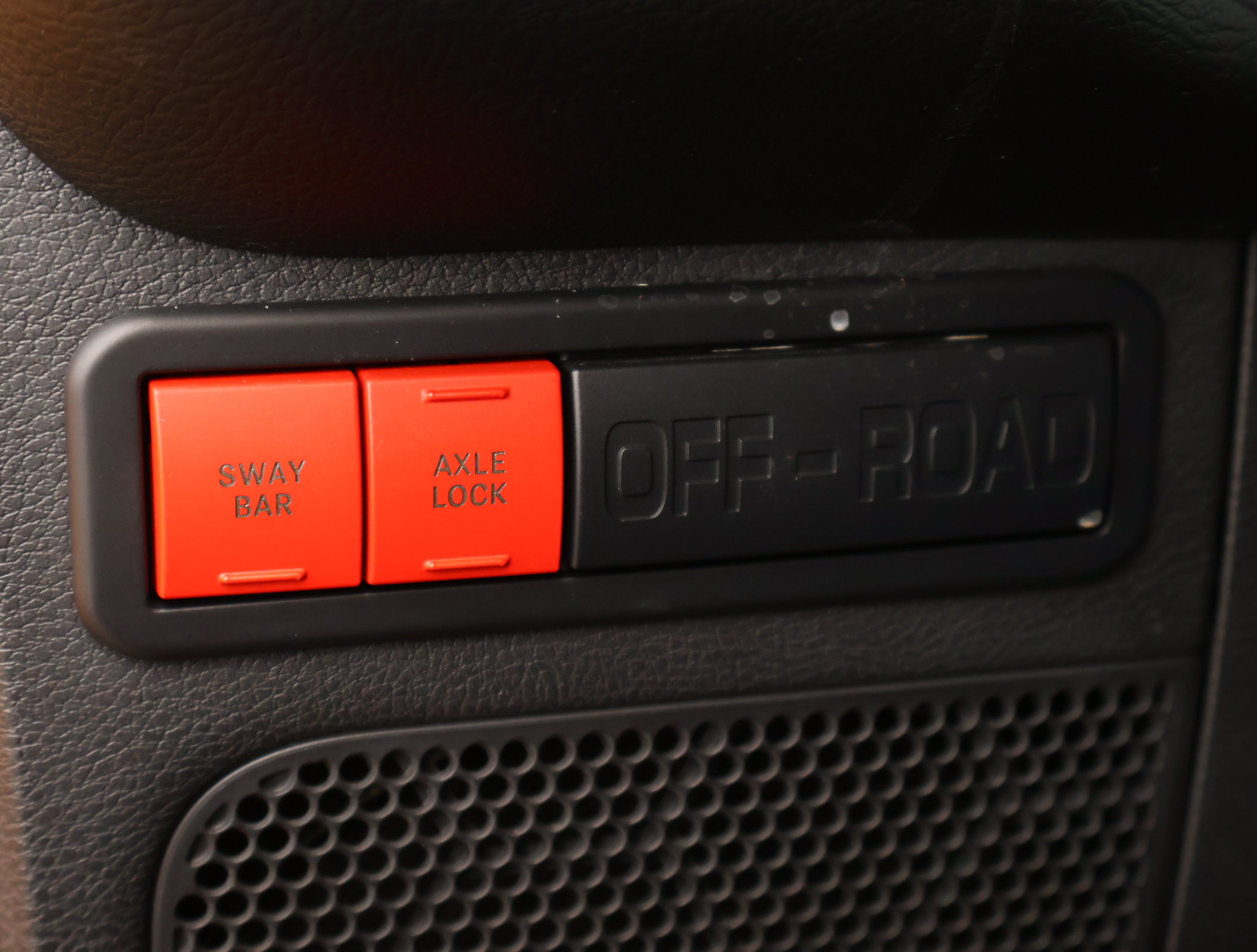 Used 2014 Jeep Wrangler Unlimited Rubicon AWD/4WD image 9