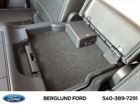 Used 2025 MAZDA CX-5 AWD 2.5 S image 16