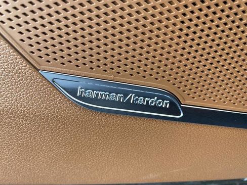 New 2026 Kia Sportage X-Line w/ X-Line Technology Package image 27