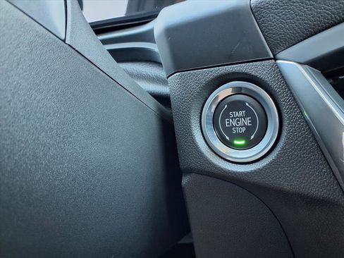 New 2026 Buick Encore GX Sport Touring w/ Comfort Package image 8