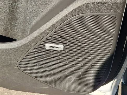 Used 2023 Chevrolet Bolt EUV Premier w/ Sun & Sound Package image 30