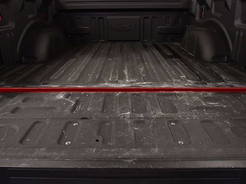 Used 2024 Ford F150 Lariat w/ Equipment Group 502A High AWD/4WD image 11